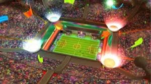 曼联7000万签沃顿有一前提，阿莫林自信可实现！卡里克钦点其接班