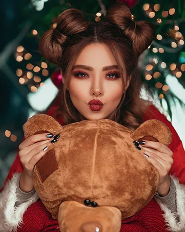 壹号娱乐
