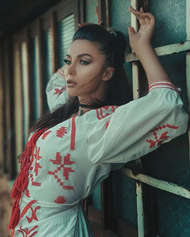 壹号娱乐